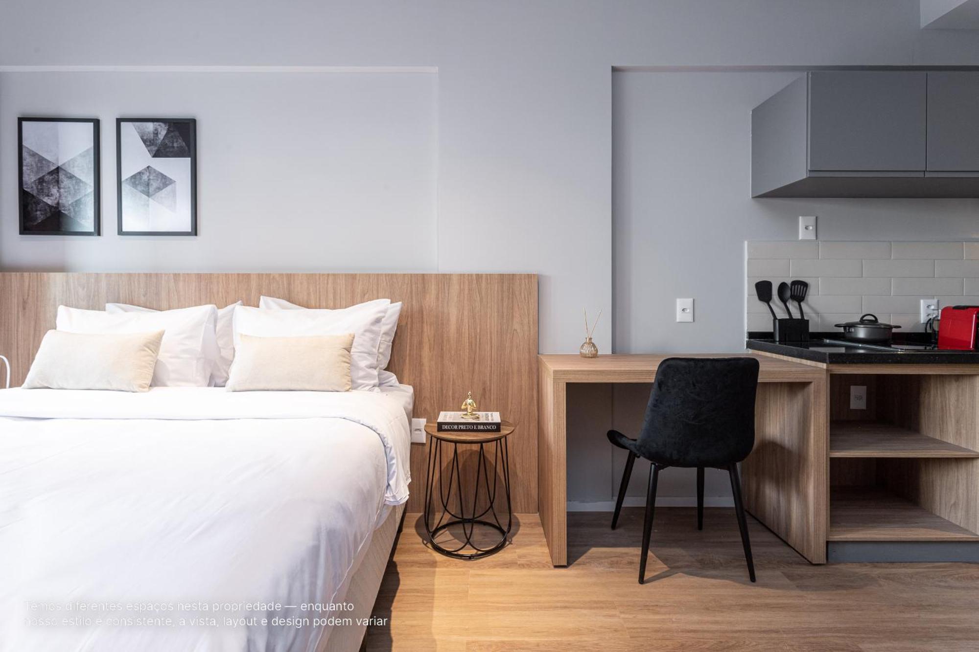Apartamentos Completos Novos Ao Lado Da Av Paulista E Masp - Next Paulista São Paulo Ngoại thất bức ảnh