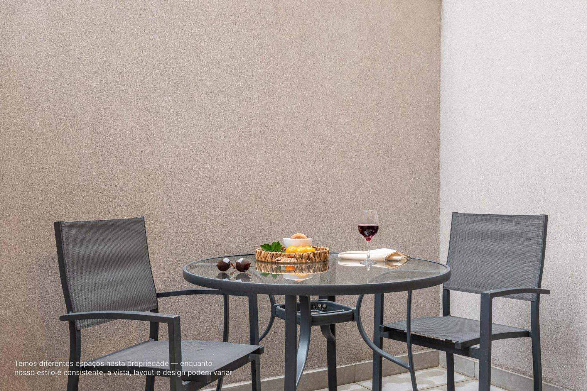 Apartamentos Completos Novos Ao Lado Da Av Paulista E Masp - Next Paulista São Paulo Ngoại thất bức ảnh