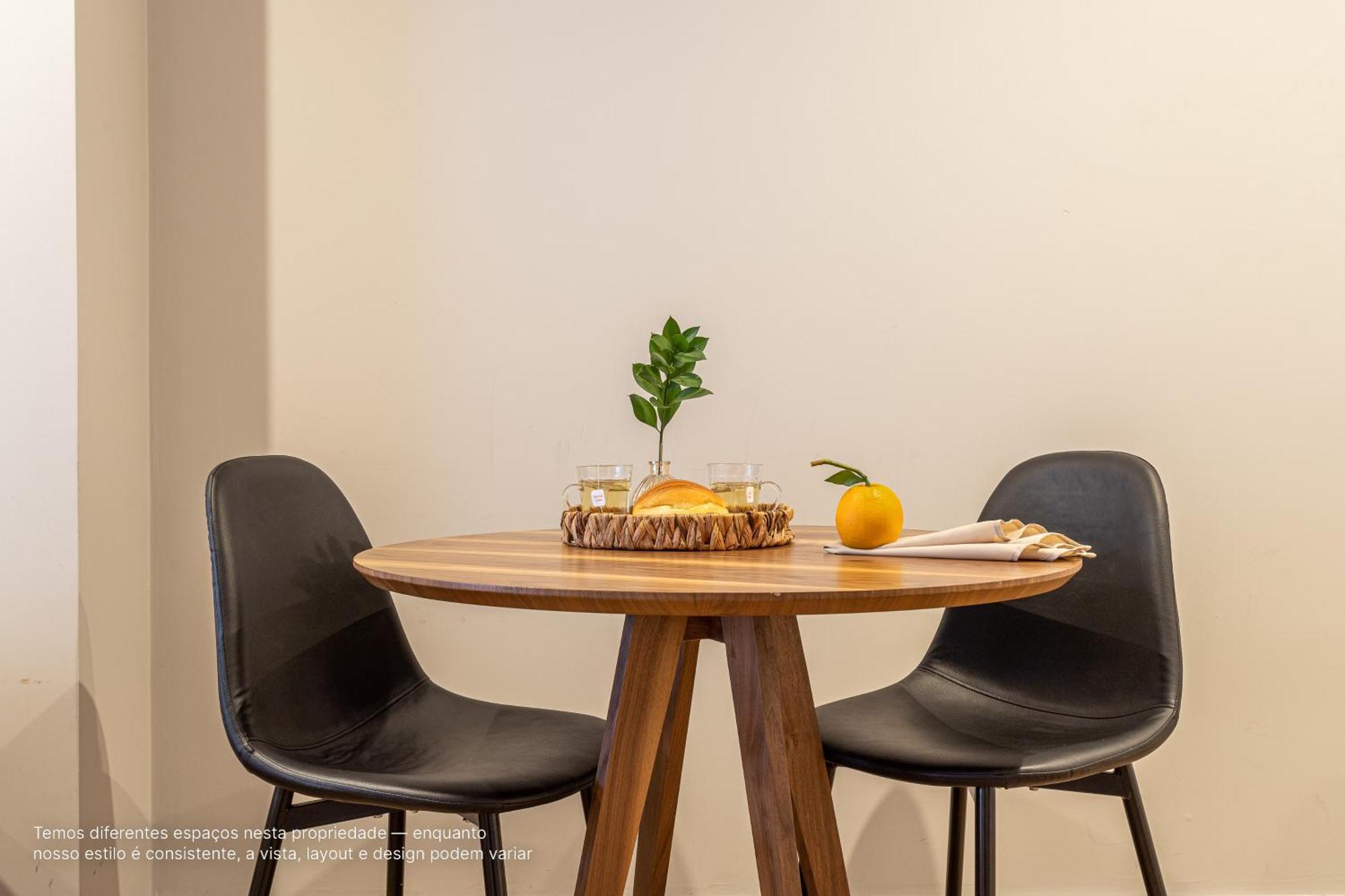 Apartamentos Completos Novos Ao Lado Da Av Paulista E Masp - Next Paulista São Paulo Ngoại thất bức ảnh