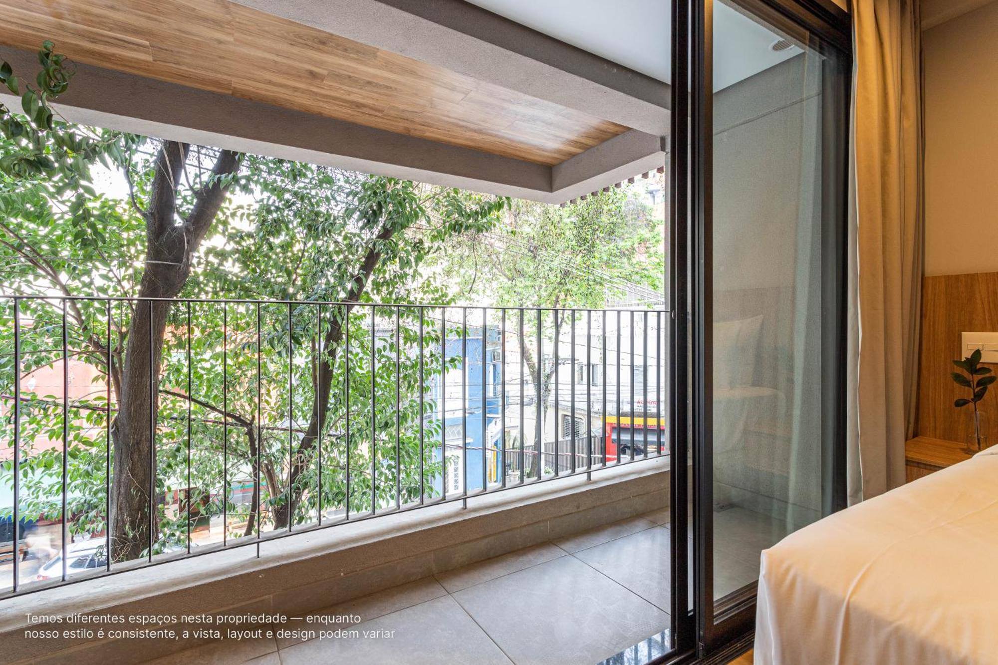 Apartamentos Completos Novos Ao Lado Da Av Paulista E Masp - Next Paulista São Paulo Ngoại thất bức ảnh
