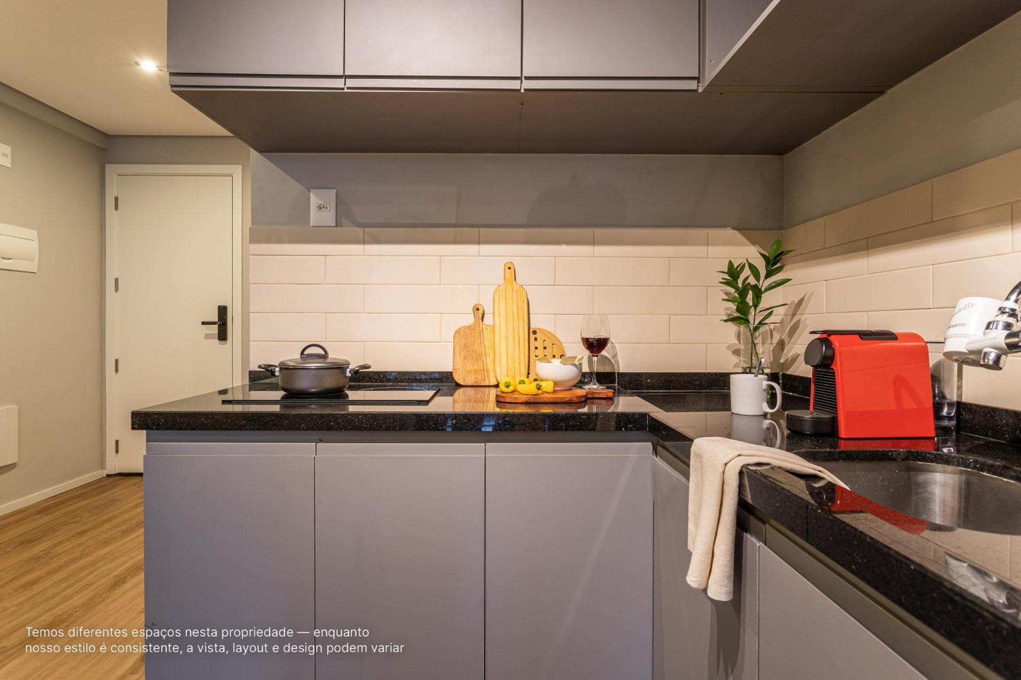Apartamentos Completos Novos Ao Lado Da Av Paulista E Masp - Next Paulista São Paulo Ngoại thất bức ảnh